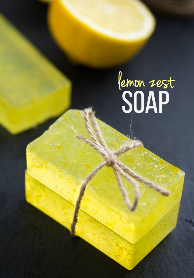 lemon-soap-text