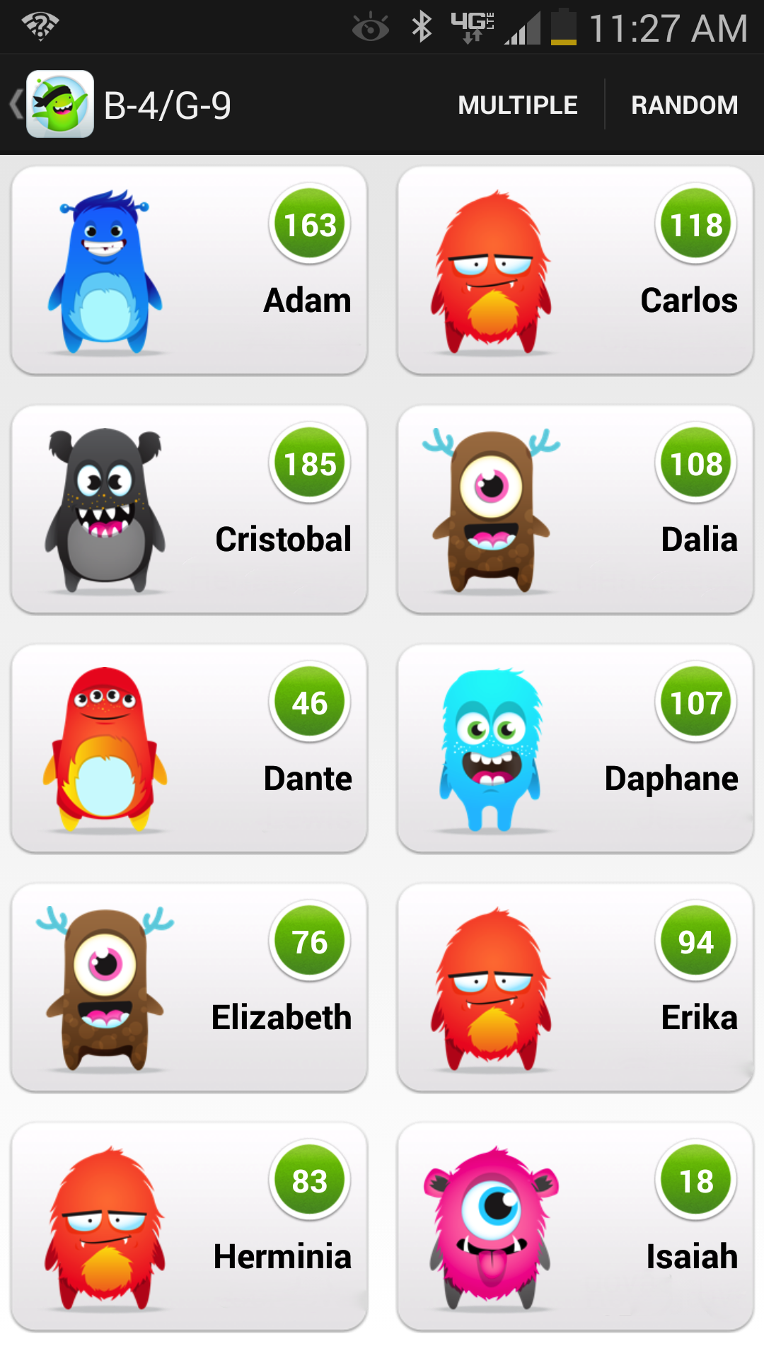 Why Your Child's Classroom Needs The ClassDojo App