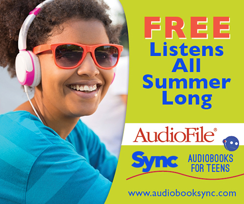 The 30 Best Places To Find Free Audiobooks Online – The LadyPrefers2Save